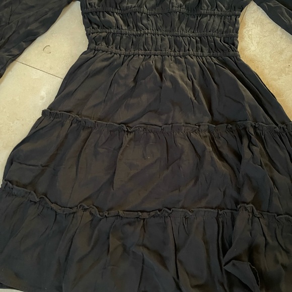 Altar’d State New Womens Dress - Picture 4 of 4